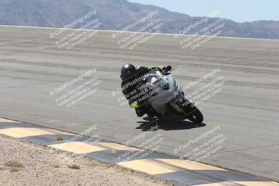 media/Sep-13-2025-2WTD (Sat) [[fb48f02c95]]/C Group/Session 4 (Bowl)/